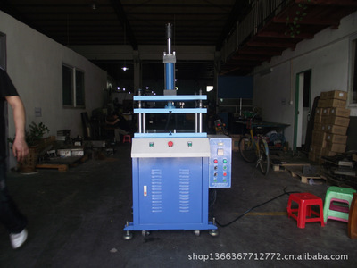 【欣臺(tái)誠(chéng)熱供XTC102沖邊機(jī),吸塑產(chǎn)品裁切機(jī),拉伸油壓機(jī)】?jī)r(jià)格,廠家,圖片,液壓機(jī),深圳市欣臺(tái)誠(chéng)機(jī)械設(shè)備-